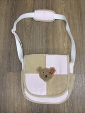 Tasche Handtasche Kindergartentasche von Steiff
