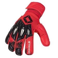 STANNO - Ultimate Grip III - Torwarthandschuhe - Super Soft Foam - UVP: 69,99 €
