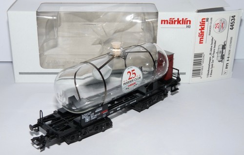 Märklin 44534 - märklin, h0