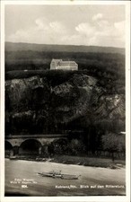 10 alte Ansichtskarten Koblenz, Rheinland-Pfalz, Diverse Ansichten - 17731