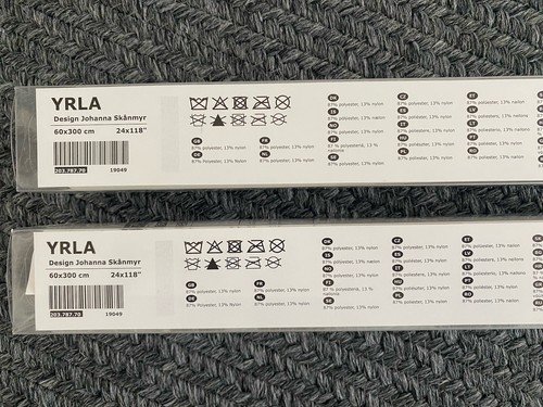 Ikea kvartal vidga - ikea, 🌸