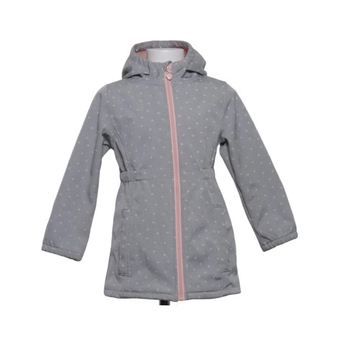 Topolino softshelljacke - topolino,,