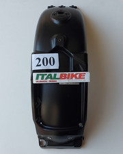 Moto Guzzi V7 Stone Kotflügel