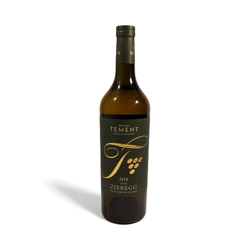 Weingut tement zieregg ried - tement,