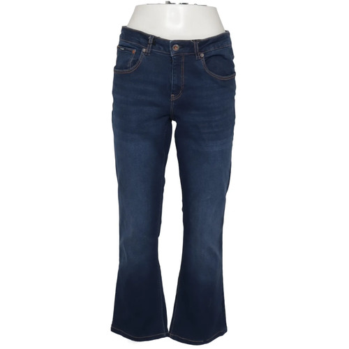 Kuyichi jeans größe - jeans,,