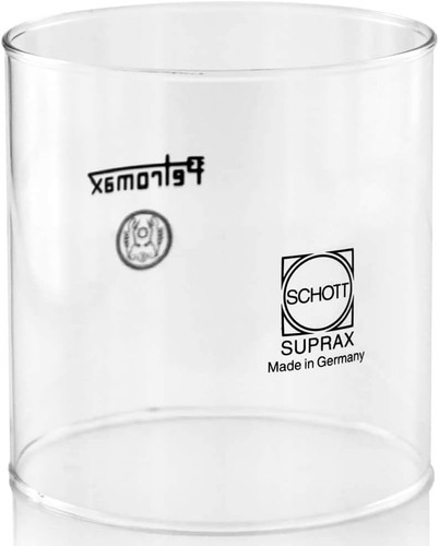 Petromax ersatz klarglas - klarglas, für