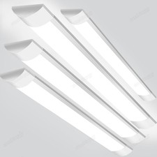 LED Deckenleuchte Deckenlampe