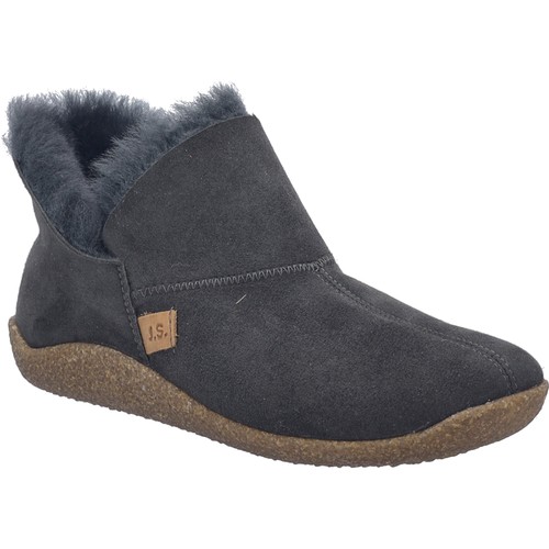Josef seibel vinny - josef,