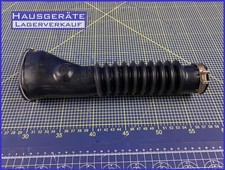 Zulaufbalg Waschmaschine -