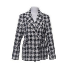 Neo noir blazer größe - größe:, 38