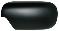 Spiegelcover links für BMW