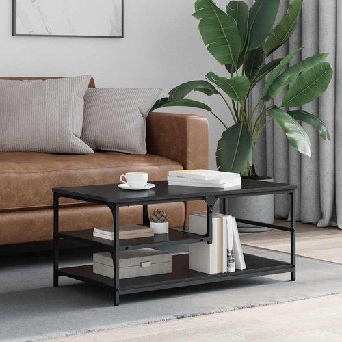 Couchtisch beistelltisch - couchtisch,