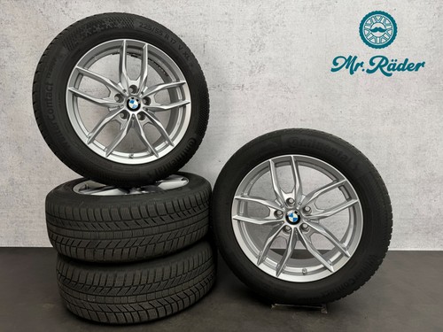 Bmw 4er g26 5er g30 - g26, g31