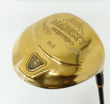 MARUMAN MAJESTY PRESTIGIO 9