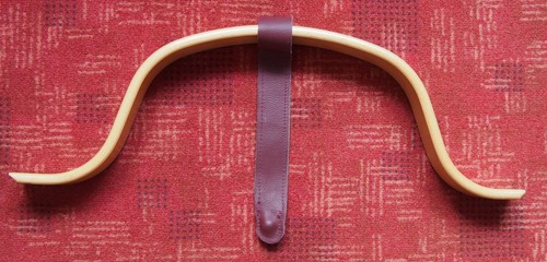 Stokke tripp trapp bügel - tripp,