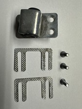 Mercedes W108W 110 W111 W 112