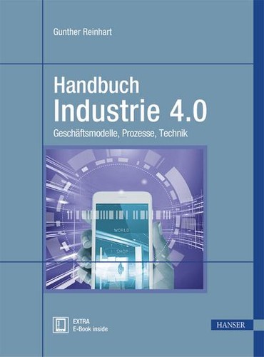 Handbuch industrie 0 - handbuch,