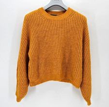 New Look Damen Kuscheliger