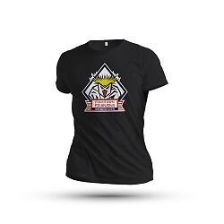 Fischtown pinguins shirt - t-shirt,