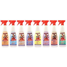 Olè Oies essenza classische Linie 750ml frei wählbar 1 aus 8