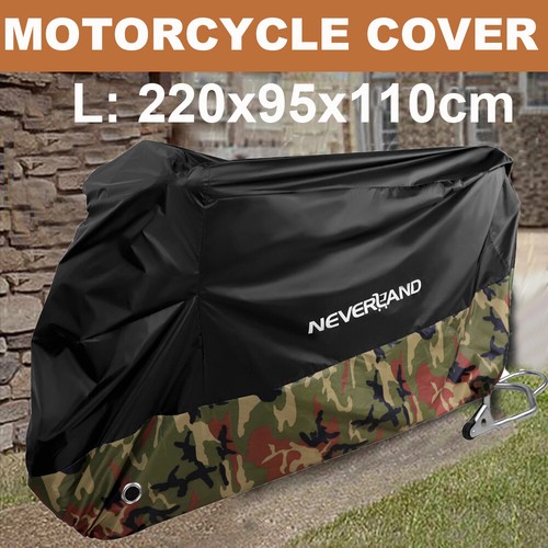 Motorrad garage plane - motorrad,