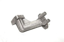 Ansaugstutzen vom Rasenmäher Electrolux Outdoor TV 460 Motor: Tecumseh Van