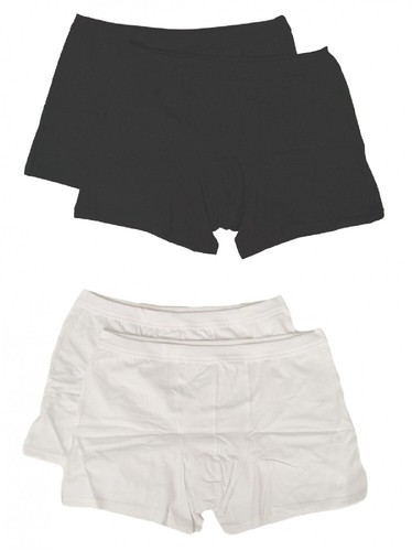Herren boxershorts spinne - sg,