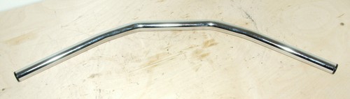 Ariel 6400 22mm - 22mm, lenker