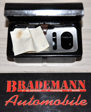 TGL 48-33705 ashtray mint