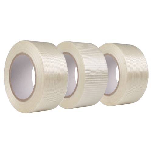 Filamentklebeband sorten - 3,