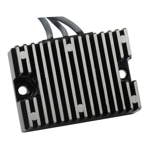 Transpo lichtmaschinenregler - transpo,