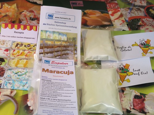 Maracuja - (16,00,