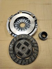 Opel Ascona C Corsa A Kadett D