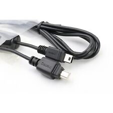 Canon WFT GPS Kabel (von Wifi WLAN Wireless File Transmitter) lang NEU (228116)