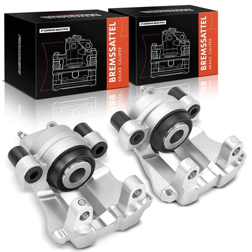 Bremssattel hinten r für - hinten,