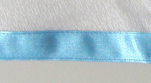 Gardine smokband store - gardine,