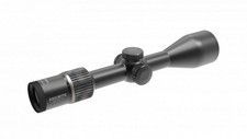 Anschütz optics 62670 - optics,