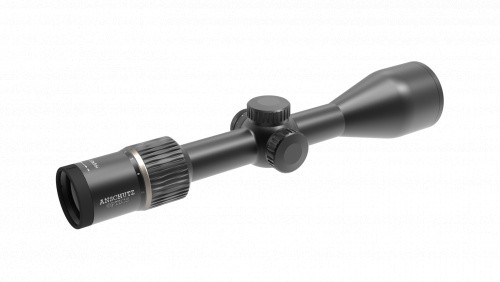 Anschütz optics 62670 - anschütz,