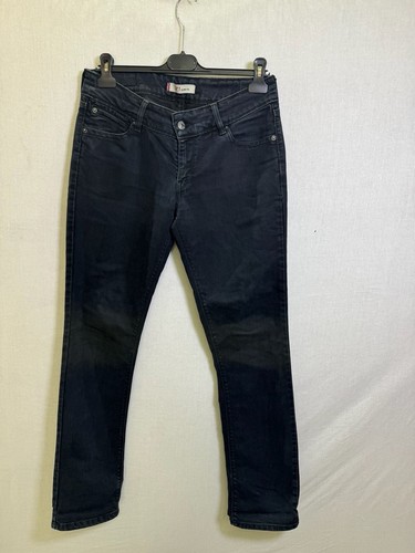 Levi 571 slim fit - levi's,