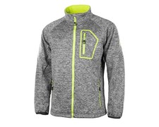 ALBATROS FRASER Funktionsjacke