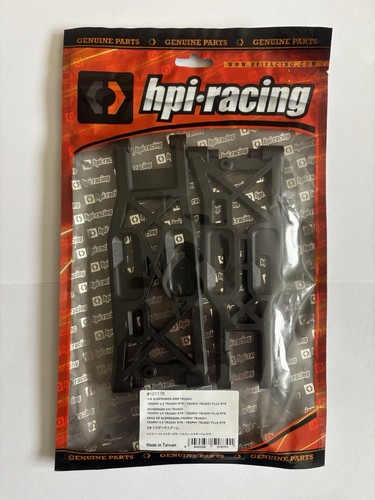 Hpi 101176 querlenker - hpi,