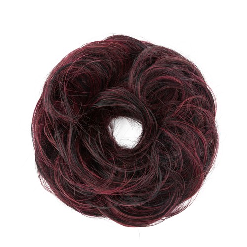 100 echthaar dutt - echthaar, hair