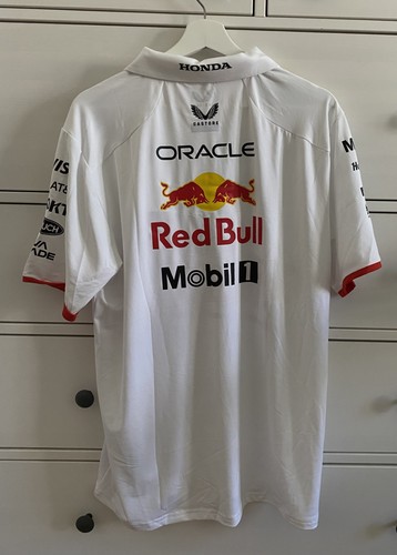 Red bull racing - f1, team
