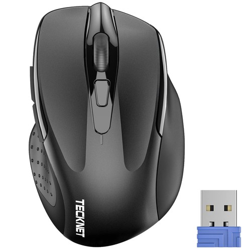Kabellose maus optische - kabellose,