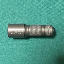 SUREFIRE E1 Executive HA Color