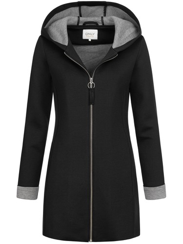 Only damen mantel - damen, jacke