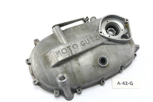 Moto guzzi nuovo falcone - moto,