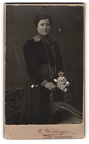 Fotografie weidinger linz - c.,