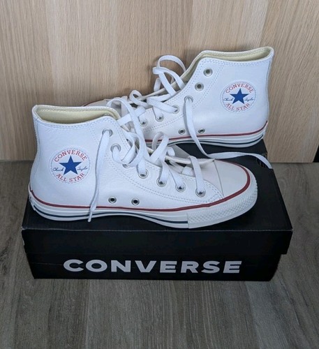 Converse chuck taylor all star - converse,