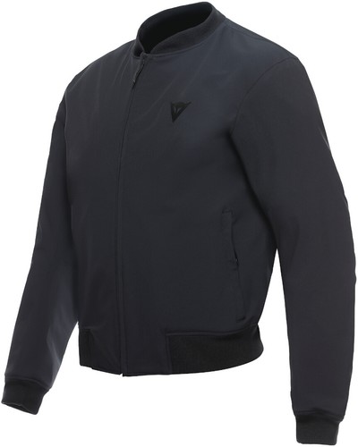 Dainese bhyde wind s26 - bhyde, no-wind